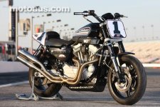 hd-xr1200-race.jpg
