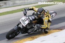 Eslick-hd-xr1200.jpg