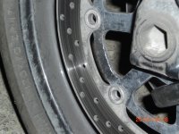 CIMG0707.jpg