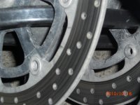 CIMG0709.jpg