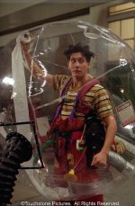 bubble_boy.jpg
