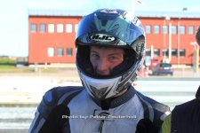 IMG_6744-1024.jpg