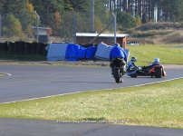 IMG_6752-1024.jpg