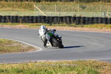 IMG_6790-1024.jpg