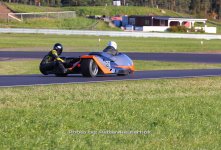 IMG_6833-1024.jpg