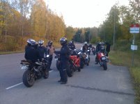 IMG_0965.jpg
