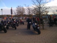 IMG_0968.jpg