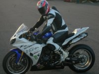 DSCN6321.jpg