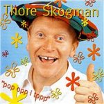 thore_skogman.jpg