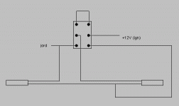 elsche2a.gif