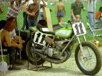 H2_flattrack.jpg