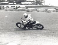 08_1975_donnie_castro_terre_haute_ervs_kaw_triple.jpg