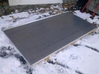 Bild0222.jpg