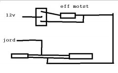 parallell_3_mange.jpg