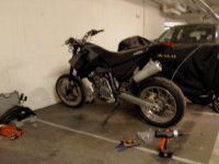 DSC00087.jpg