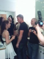 DSC01010.jpg