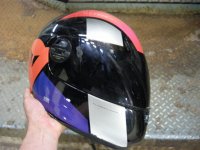 DSCN1032.jpg