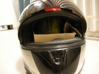 DSCN1033.jpg