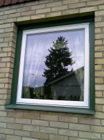 20100512(005).jpg