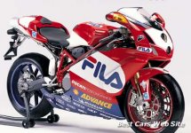 ducati-999r-fila-1g.jpg