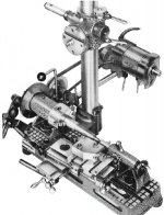 img2.jpg