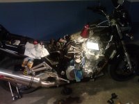 DSC00042.jpg