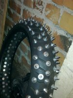 20101010216.jpg