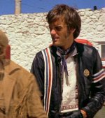 Easy-Rider-009.jpg
