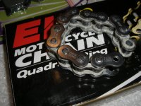 CIMG0602.jpg