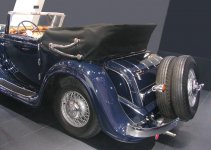 Horch  9.jpg