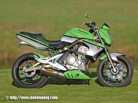 kawasaki-er6-nakano-img01-s.jpg