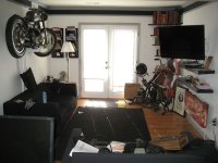 livingroom1.jpg