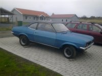 Bild0124.jpg
