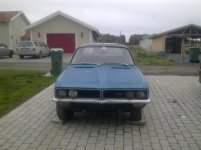 Bild0126.jpg