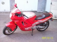 cbr-600.jpg