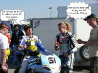 lindén copy.jpg