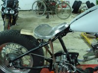 DSC02039.jpg