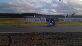 20101031511.jpg