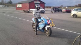 20101031522.jpg