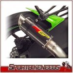 379_sub_4-mgp_exhausts-kawasaki-2009-10-zx6r.jpg
