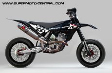 husqy2011-smcentral.jpg