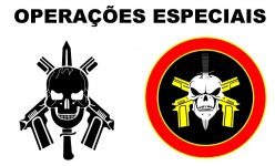 bope_tropa_de_elite.jpg