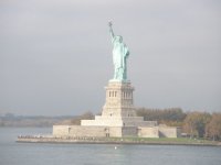 PA260016.JPG