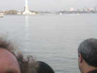 PA260021.JPG