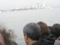 PA260022.JPG