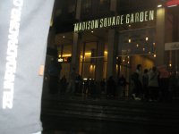 PA280079.JPG