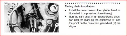 timing_rotor.JPG