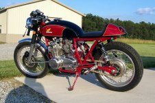 honda_cb550f-cafe-racer.jpg