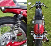 cb550f-cafe-racer-detail.jpg