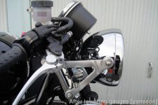 thruxton 20101103 014rz.jpg